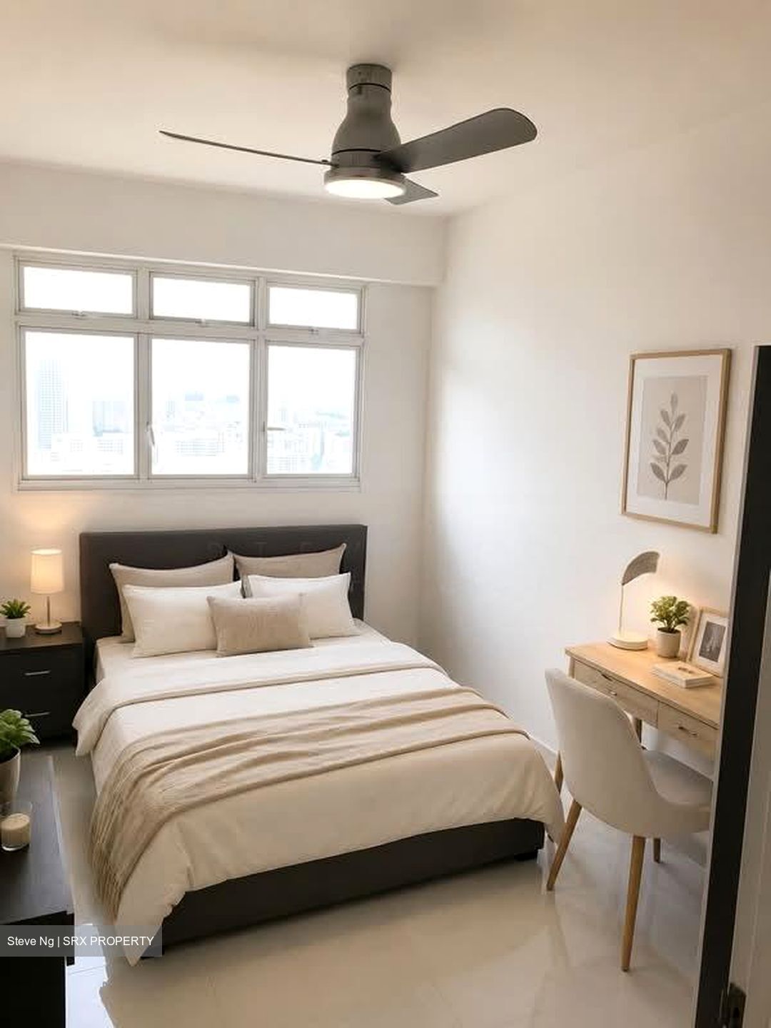 Blk 78 Whampoa Dew (Toa Payoh), HDB 4 Rooms #580045371
